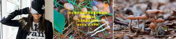 бутират Белоозёрский