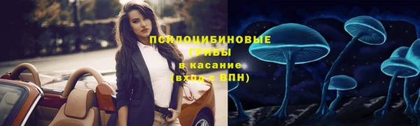 прущая мука Беломорск