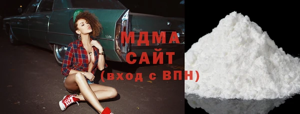 круглые Белокуриха