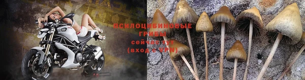 бутират Белоозёрский